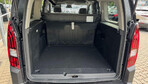 Peugeot Rifter Long L2H1 MPV Allure AT8 1.5 130KM Kombi