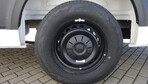 Volkswagen Crafter L4H3 2.0 140KM Furgon