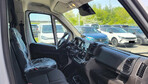 Opel Movano Heavy L4H3 Zabudowa Brygadowa 2.2 140KM Brygadowy