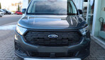 Ford Tourneo Connect L1H1 Active A7 2.0 122KM Kombi
