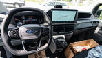 Ford Transit Custom 320 L2H1 Trend 2.0 136KM Furgon