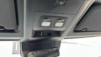 Renault Master L3 Wywrotka 2.0 150KM Wywrotka