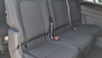 Ford Transit Custom Kombi 320 L2H1 M1 Trend 2.0 136KM Kombi