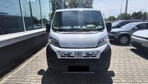 Fiat Ducato L2H1 Izoterma 2.2 120KM Izoterma