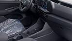Volkswagen Caddy osobowy TDI DSG 2.0 122KM Kombi