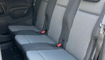 Toyota Proace City Verso Family MT6 1.5 130KM Kombi