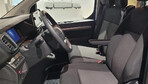 Citroen SpaceTourer XL L2H1 Plus EAT8 2.2 180KM Kombi