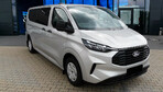 Ford Transit Custom Kombi M1 320 L2H1 Trend 2.0 150KM Kombi