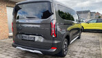 Ford Tourneo Custom 320 L2H1 Active A8 AWD 2.0 170KM Kombi