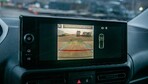 Peugeot Partner Van L2H1 EAT8 1.5 130KM Furgon