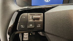 Toyota Proace Verso Long Business 2.2 180KM Furgon