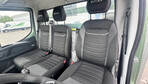 Iveco Daily 50C18 Hi-Matic Skrzynia Otwarta 3.0 180KM Skrzynia