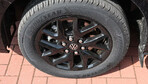 Volkswagen Transporter Edition L2H1 DSG 2.0 170 KM Furgon