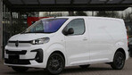 Citroen Jumpy M L1H1 2.0 144KM Furgon