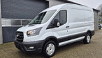 Ford Transit 350 L2H2 Trend 2.0 130KM Furgon