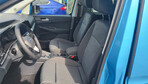Ford Tourneo Connect Grand L2H1 Titanium A7 2.0 115KM Kombi