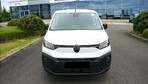 Citroen Berlingo Van M L1H1 1.5 100KM Furgon