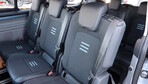 Ford Tourneo Custom 320 L2H1 Active A8 AWD 2.0 170KM Kombi