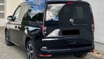 Volkswagen Caddy osobowy TDI Life DSG L1 2.0 122KM Kombi