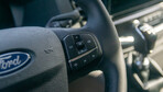 Ford Transit 350 L3H2 Trend 2.0 130KM Furgon