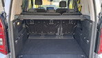 Opel Combo L L1H1 GS 1.5 100KM Kombi