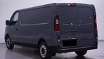 Renault Trafic L2H1 AT9 2.0 150KM Furgon