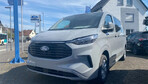 Ford Transit Custom Kombi M1 L2H1 Limited 320 2.0 150KM Kombi