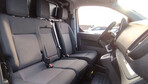 Opel Vivaro Extra Long L2H1 EAT8 2.0 144KM Furgon