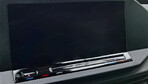 Volkswagen Caddy Cargo L1H1 2.0 102KM Furgon