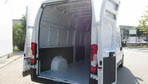 Opel Movano Heavy L4H3 2.2 180KM Furgon