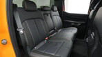 Ford Ranger Wildtrak 4x4 A10 2.0 205KM Pick-Up