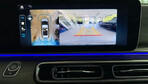 Mercedes V Klasa 300 d 9G-Tronic Exclusive długi 2.0 237KM Kombi