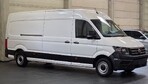 Volkswagen Crafter L4H3 2.0 177KM Furgon