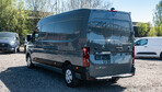 Renault Master L3H2 Extra 2.0 170KM Furgon