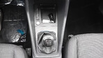 Volkswagen Caddy Cargo L1H1 2.0 102KM Furgon