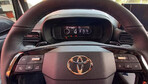 Toyota Proace City EV Long Comfort 136KM Furgon