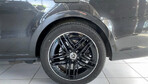 Mercedes V Klasa V 300 d 4-Matic 9G-Tronic Marco Polo 2.0 237KM Kombi