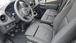 Mercedes Sprinter 317 Izoterma 8EP 2.0 170KM Izoterma