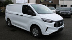 Ford Transit Custom 280 L1H1 Trend 2.0 110KM Furgon