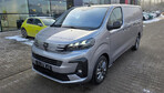 Peugeot Expert XL L2H1 EAT8 2.2 180KM Furgon