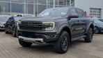 Ford Ranger Raptor 4x4 A10 3.0 292KM Pick-Up