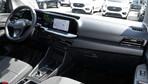 Ford Tourneo Connect Grand L2H1 Titanium A7 1.5 115KM Kombi