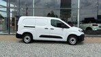 Citroen Berlingo Van XL L2H1 1.5 100KM Furgon