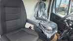 Peugeot Boxer Heavy L4H3 AT8 2.2 180KM Furgon