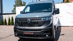 Renault Master L3H2 Izoterma 2.0 170KM Izoterma
