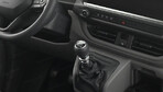Volkswagen Transporter L2H1 2.0 150KM Furgon