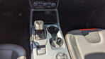 Ford Ranger Raptor A10 4x4 2.0 205KM Pick-Up