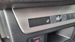 Citroen Jumpy XL L2H1 EAT8 2.2 180KM Furgon