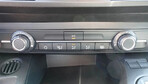 Toyota Proace City Long Active 1.5 100KM Furgon