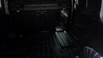 Peugeot Partner Van M Pro Skill EAT8 1.5 130KM Furgon